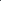 Ferozeah - Naheed Collection