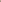 NALP24-25 - Naheed Collection
