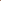CAYENNE - Naheed Collection