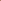 CAYENNE - Naheed Collection