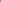 Plum Gold - Naheed Collection