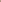 MBL-98 (LILAC)