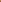 CAYENNE - Naheed Collection