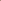Marybel (WF-11) - Naheed Collection