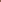 MBL-99 (MAROON)