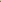 Salmon Pink BD - Naheed Collection