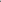 FK-05 Aurora - Naheed Collection