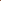 CAYENNE - Naheed Collection