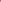 Delphium - Naheed Collection