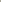 BD-2803 - Naheed Collection