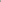 BD-2803 - Naheed Collection