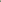 BD-2806 - Naheed Collection