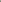 BD-2806 - Naheed Collection
