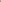 Aether - Naheed Collection