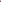 Pakistani Wedding Maroon Red Saree Dress - Naheed Collection
