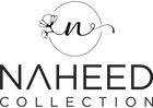 Naheed Collection