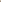 Haze Premium Summer Lawn Dress (SMC-214 B Zinc)