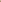 EEB 05 HENNA EVARA XXIII WEDDING COLLECTION CHAPTER 1 - Naheed Collection