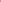 Maria B MPT-2809-B - Naheed Collection