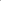 FCO-36 - Naheed Collection