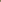 Maria B MPT-2508-B - Naheed Collection
