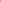 Zaha Gold Red Masakali (ZB-12) - Naheed Collection