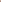 Zaha Gold Red Masakali (ZB-12) - Naheed Collection