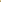 Malika - Naheed Collection