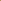 Dormat - Naheed Collection